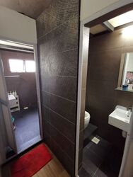 East Grove (D15), Apartment #569648731